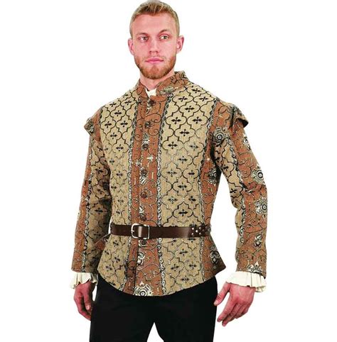 medieval clothing replica|medieval collectibles website.